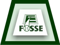 exclusive leisure fosse contracts