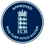 exclusive leisure ecb approved