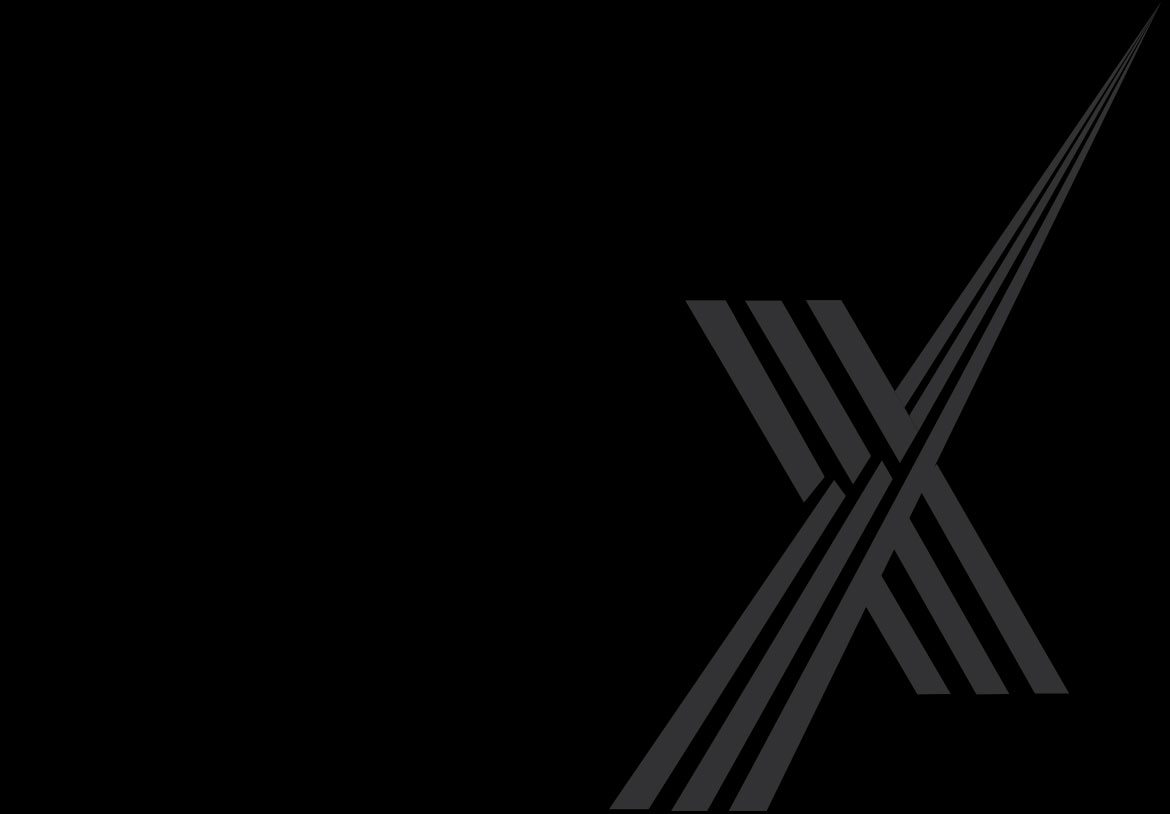 Astley & Tyldesley CC Exclusive Leisure