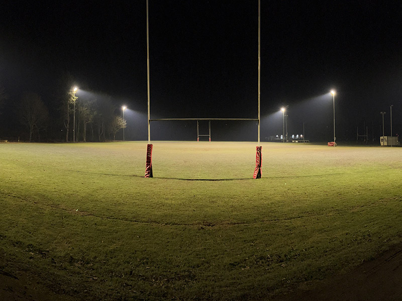 Leamington-Rugby-Club