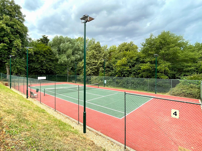 Markjet-Harorough-Tennis-Club