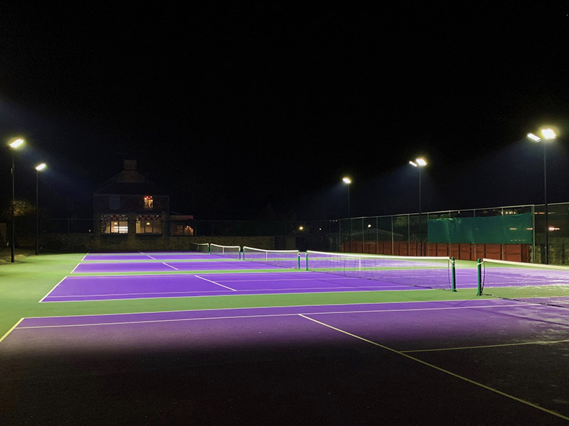 Rustlings-Lawn-Tennis-Club