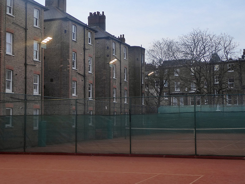 Paddington-Sports-Club-2