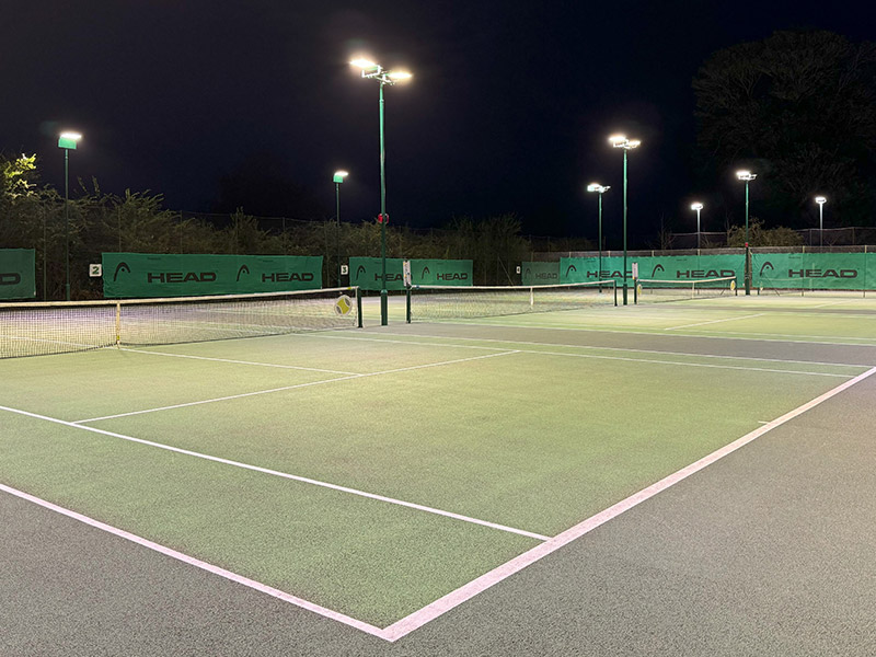 Rothley-Ivanhoe-Tennis-Club